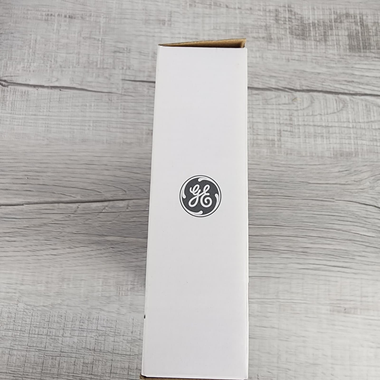 GE StayBright Random Sparkle 100 Ct LED Miniature Lights - NEW - Warm White 4