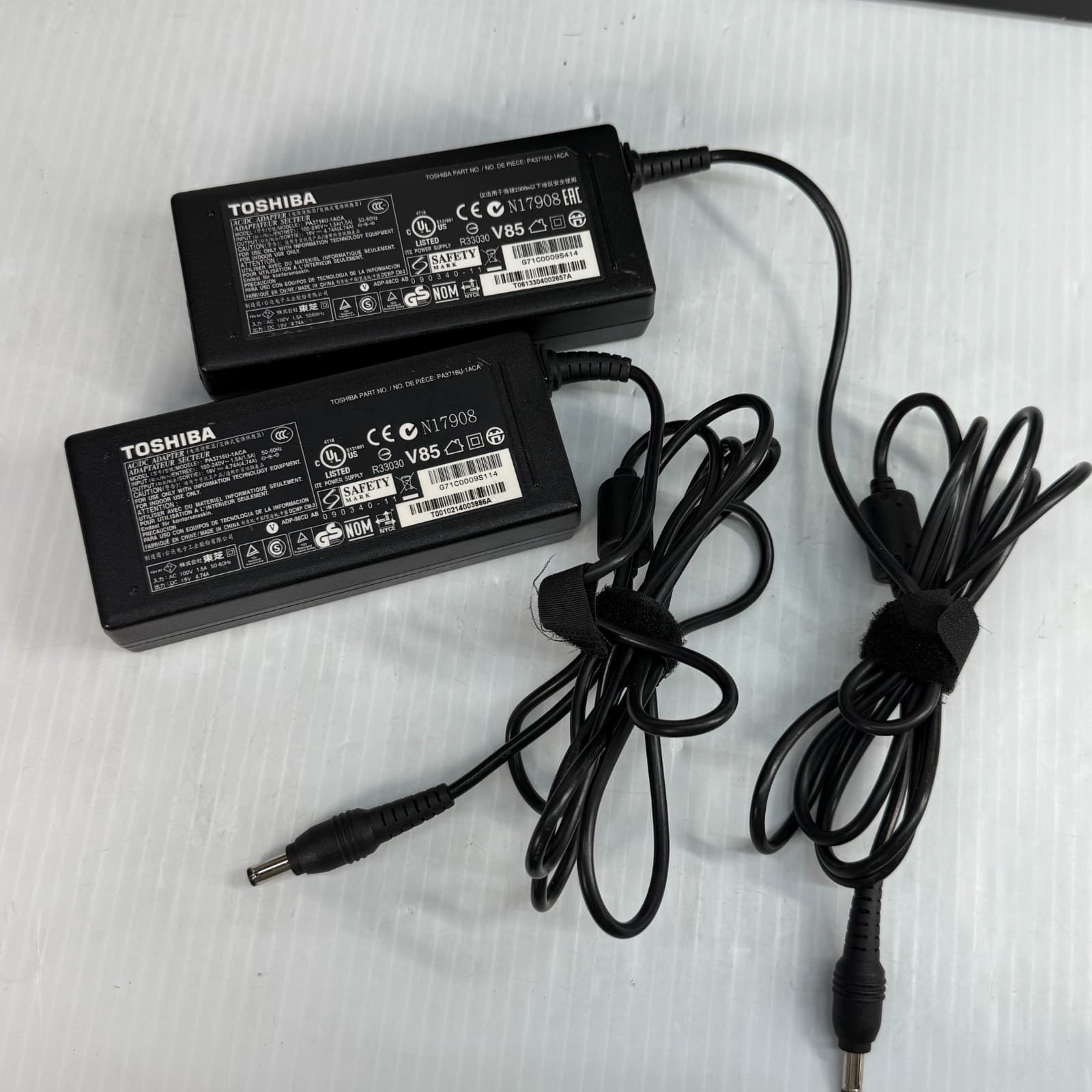 WD My Cloud Pro PR4100 4-Bay Diskless 0TB External Network Attached Storage NAS 4