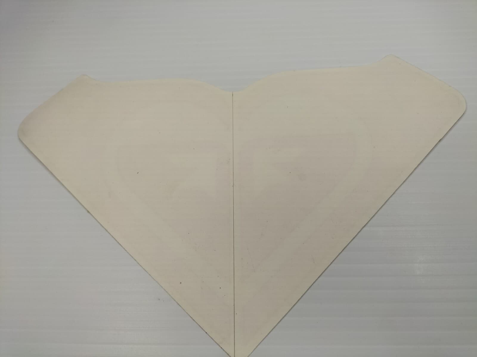 Vintage Roxy Quicksilver Pink Heart Large Logo Sticker Decal Surf Skateboard  3