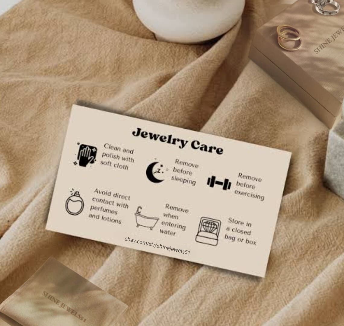 Vera Wang Love Lab Created Diamond Halo Wedding Bride 14K White Gold Finish Ring 6