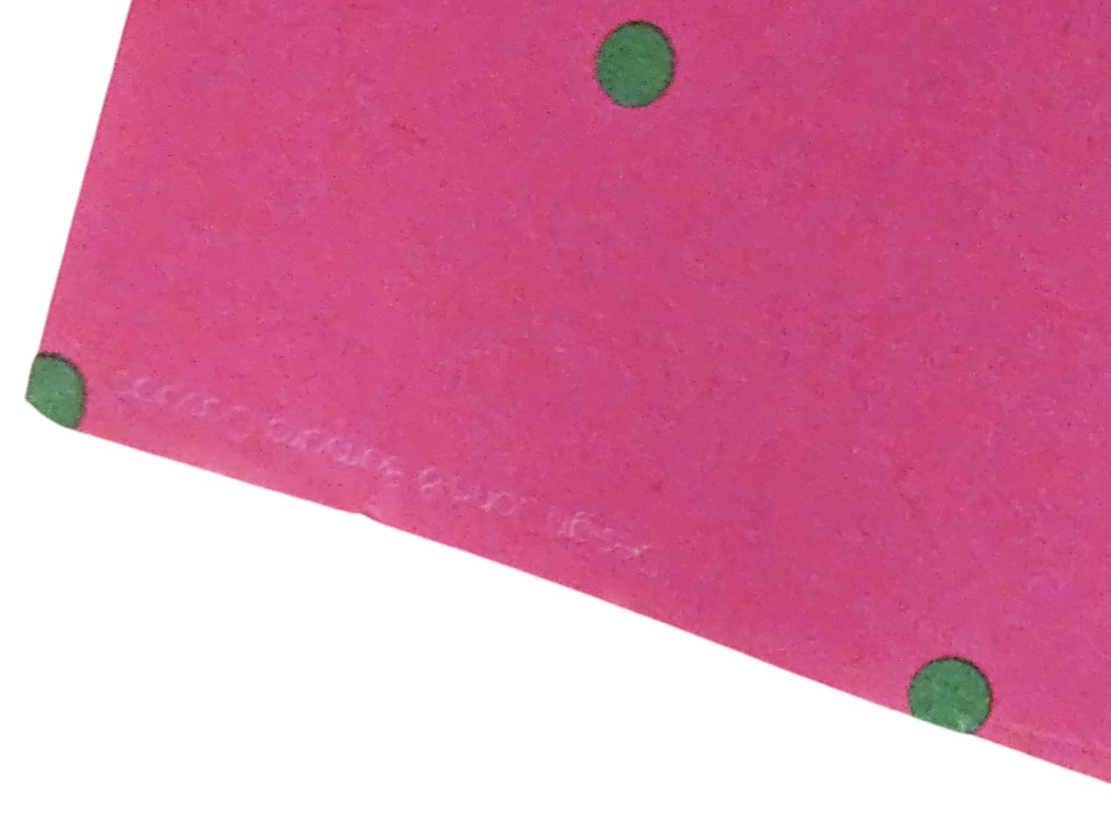 Power To Deep Purple Ian Gillan Vintage 1970s Promo Poster 24x36 Rock Band Art 5