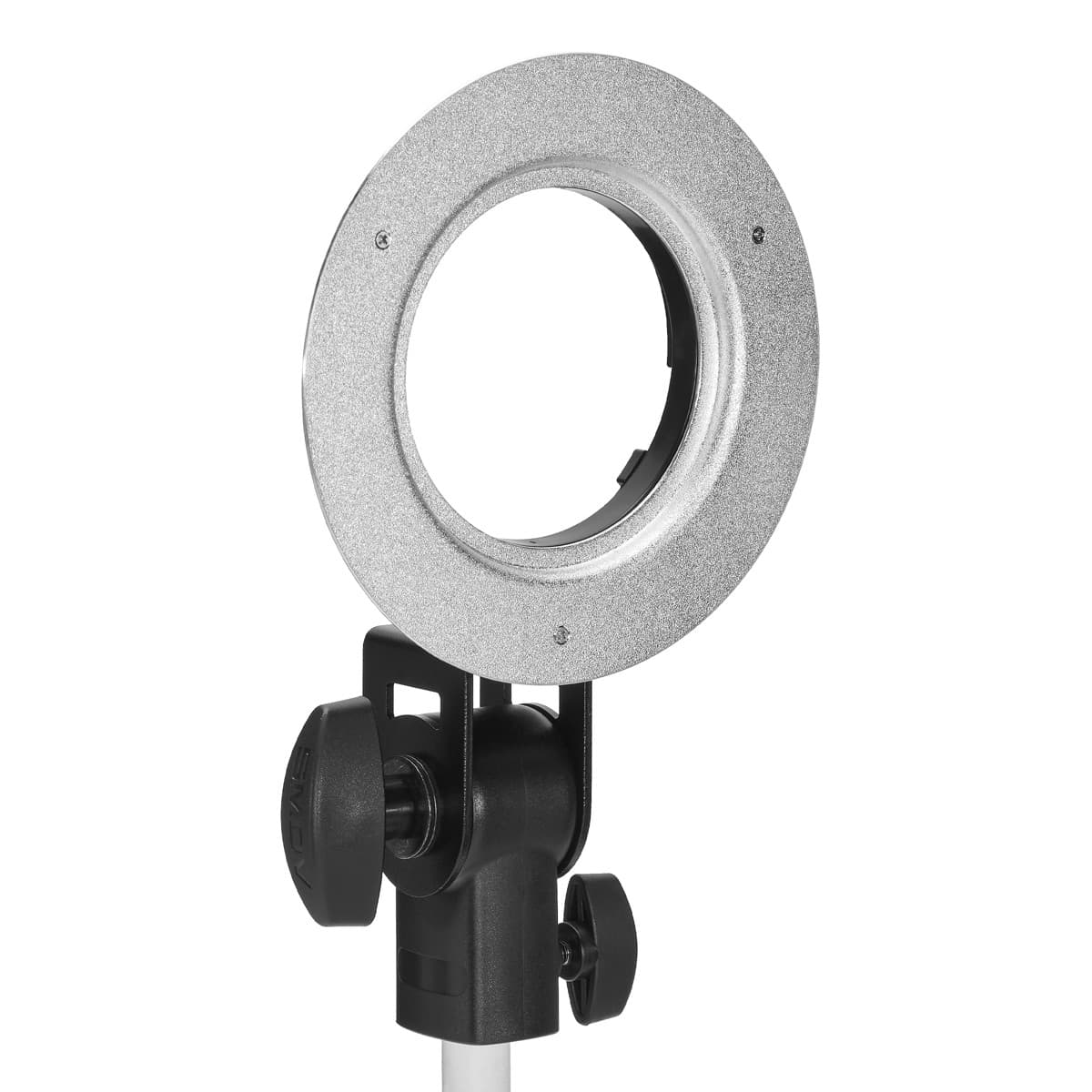 Glow OTA-SB 144mm Speedring Mount for ParaSnap Softbox 2