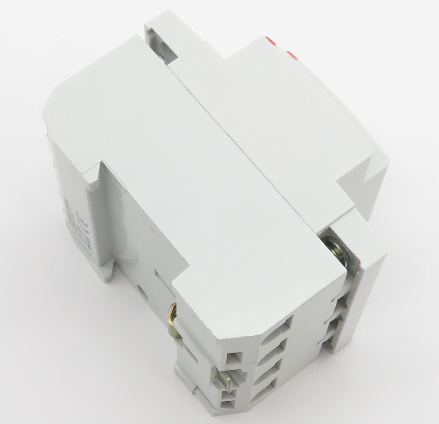 ABB F374-63/0.03 FI Circuit Breaker Type A Residual Current Circuit Breaker 63A 30mA 4 Pole 2