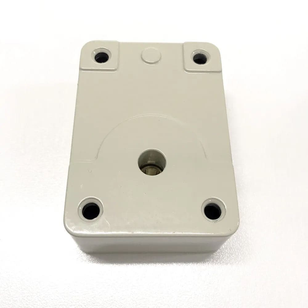 Replace La Gard Mechanical Combination Deadbolt Locks For Safe Box Lock 5