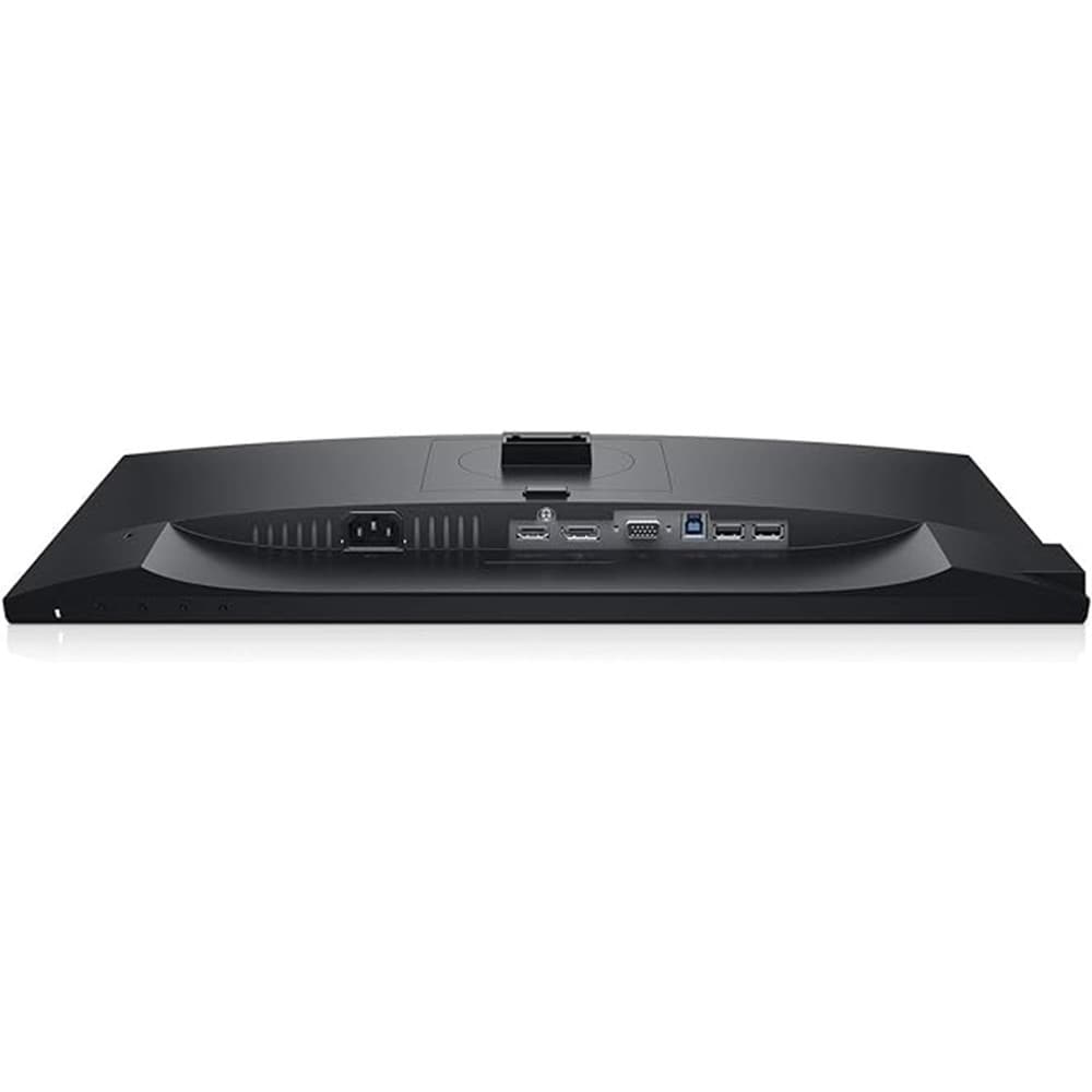 Dell P2219H 22in LCD Monitor Full HD 1920 x 1080 HDMI DP 8 ms 16:9 Widescreen 6