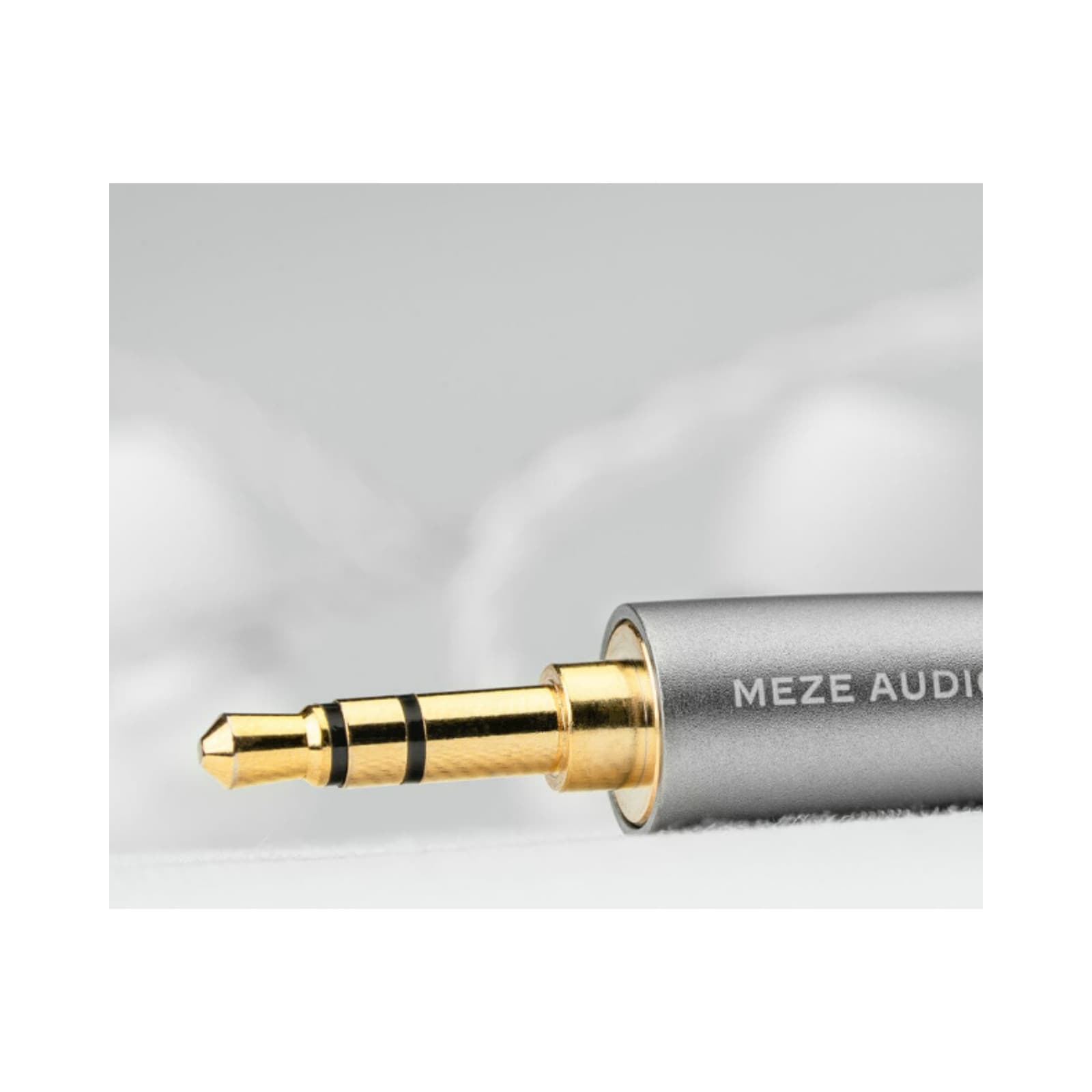 Meze Audio Alba In Ear Monitor 4