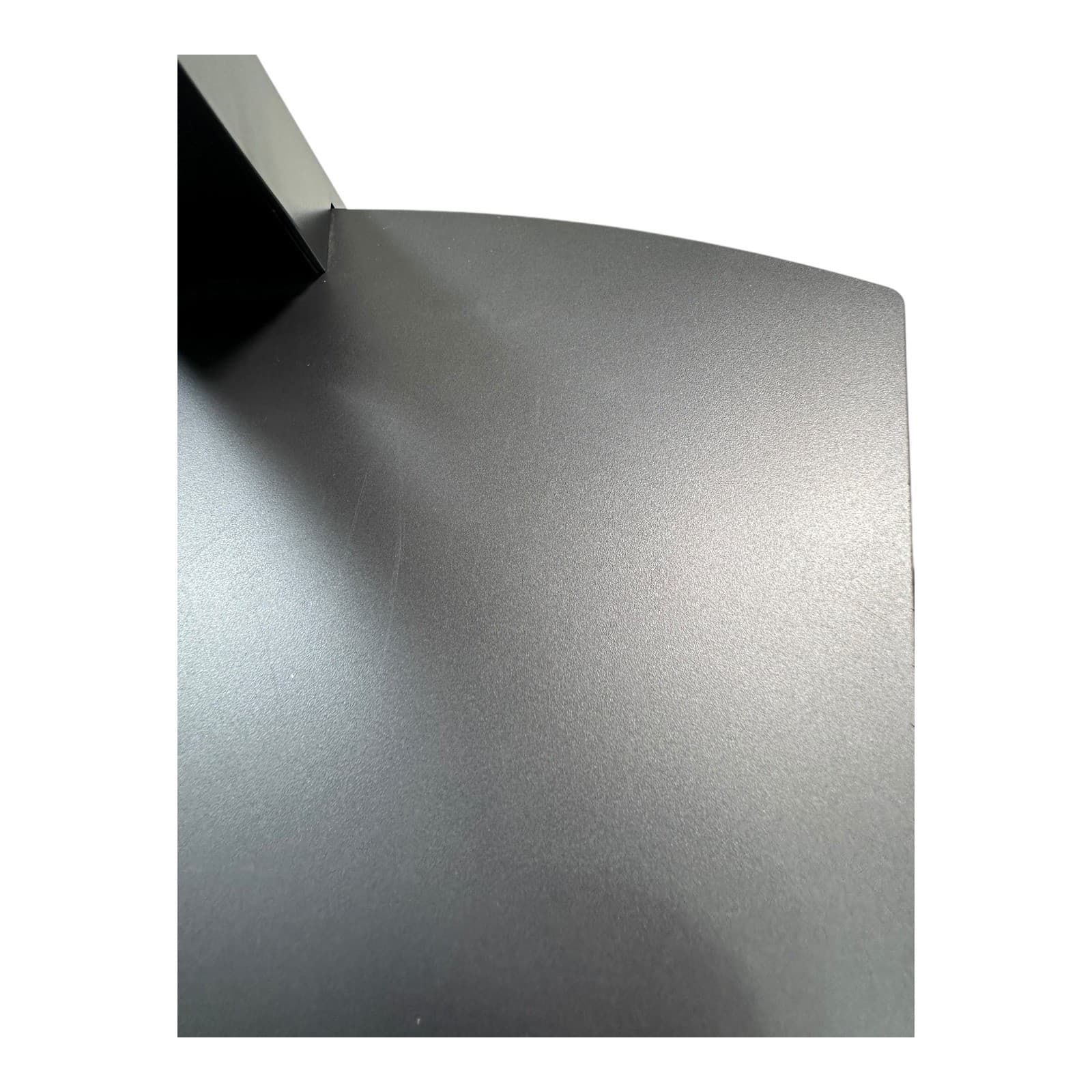 OEM Original Genuine Dell 24" IPS FHD Monitor S2421NX Stand Base & Back Cover 6