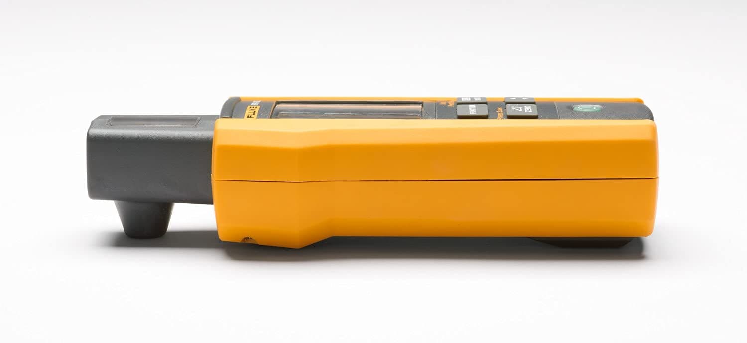 Fluke IRR1-SOL IRR1 Solar Irradiance Meter, 1,400 W/sq m, -90 -90 4