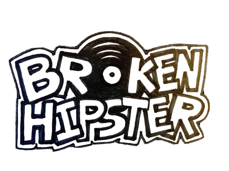 DIY 5 Handmade Wood & Cork Drink Coasters PINK FLOYD DSOTM Relics Logo Syd Psych 6