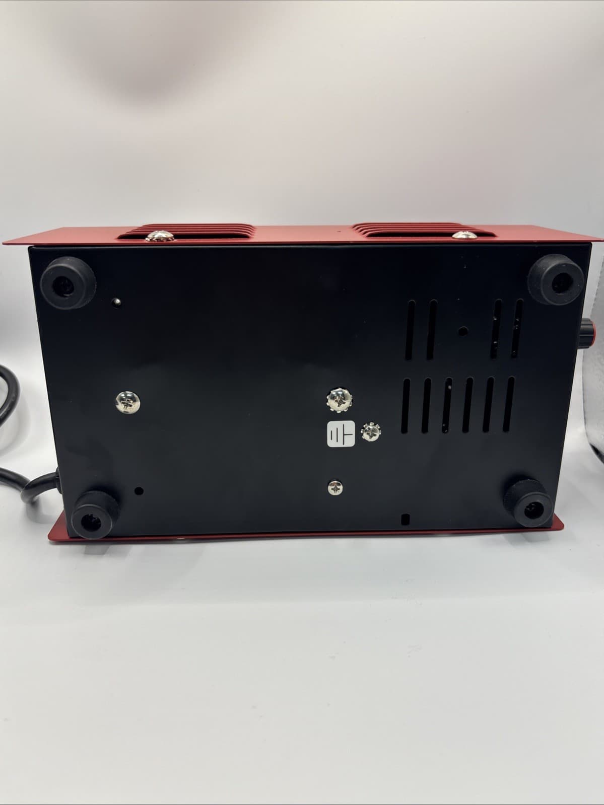 Burnmaster Hawk Wood Burner Pyrography Tool by Mastercarver – Adjustable Heat 6