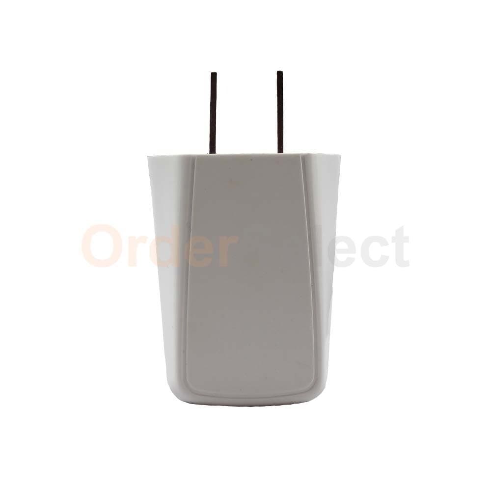 Wall Charger+USB Cable for Tab Tablet Apple iPad 1 2 3 1st 2nd 3rd GEN 3