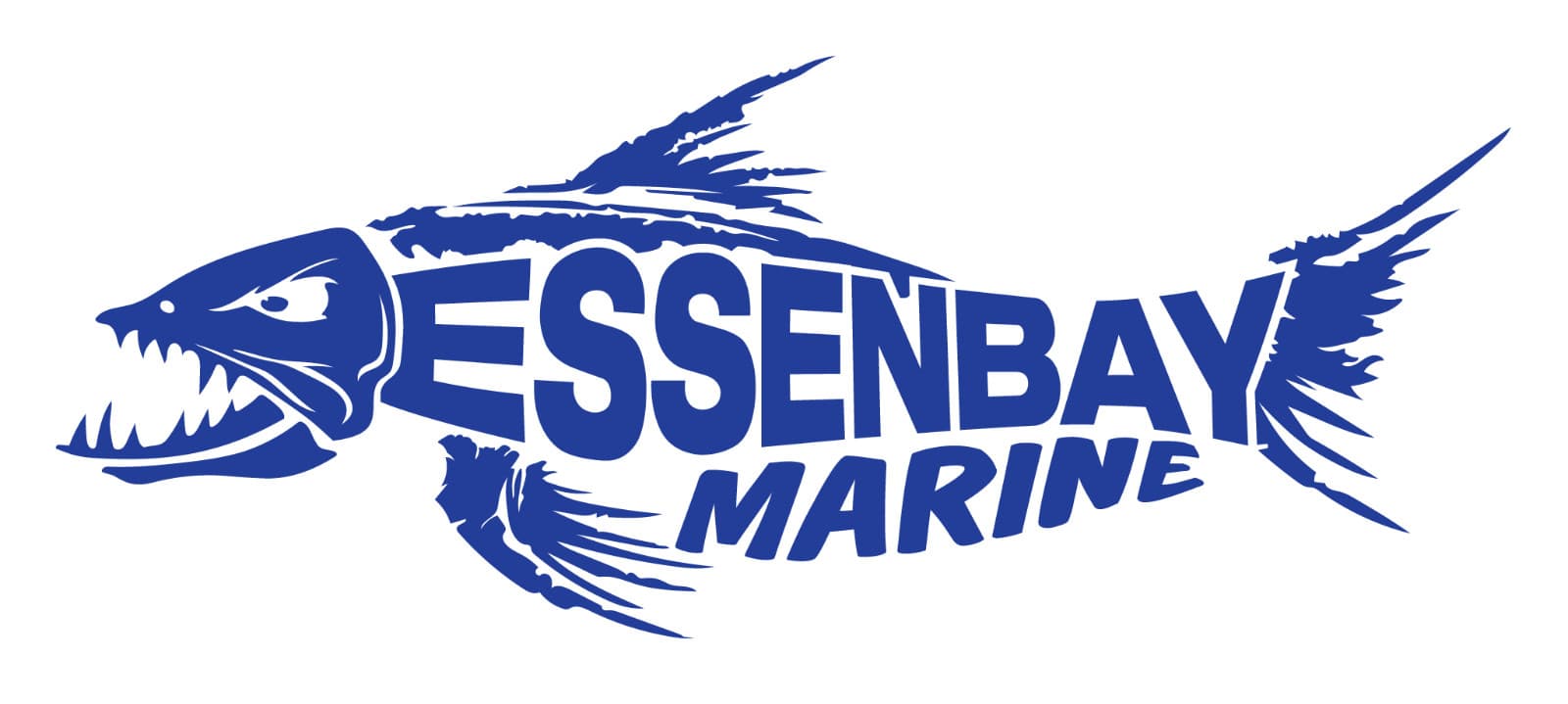 SPORTSSTUFF 57-1522 Towable Tube 2 Person/Riders 60 Foot Tow Rope 2