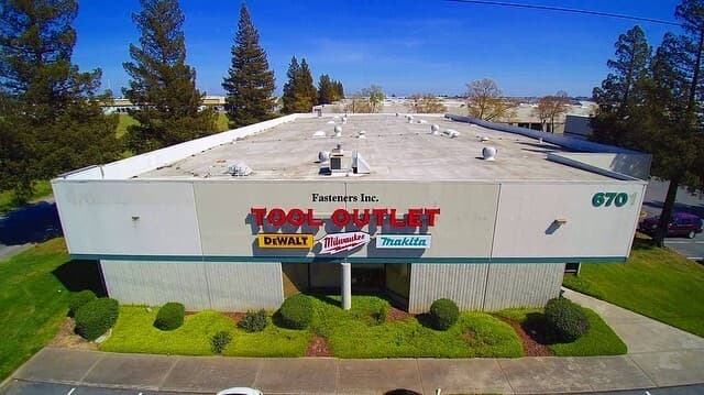 Acme Heavy Hex Nut Left Hand 2G for Acme Threaded Rod LH All Sizes 2