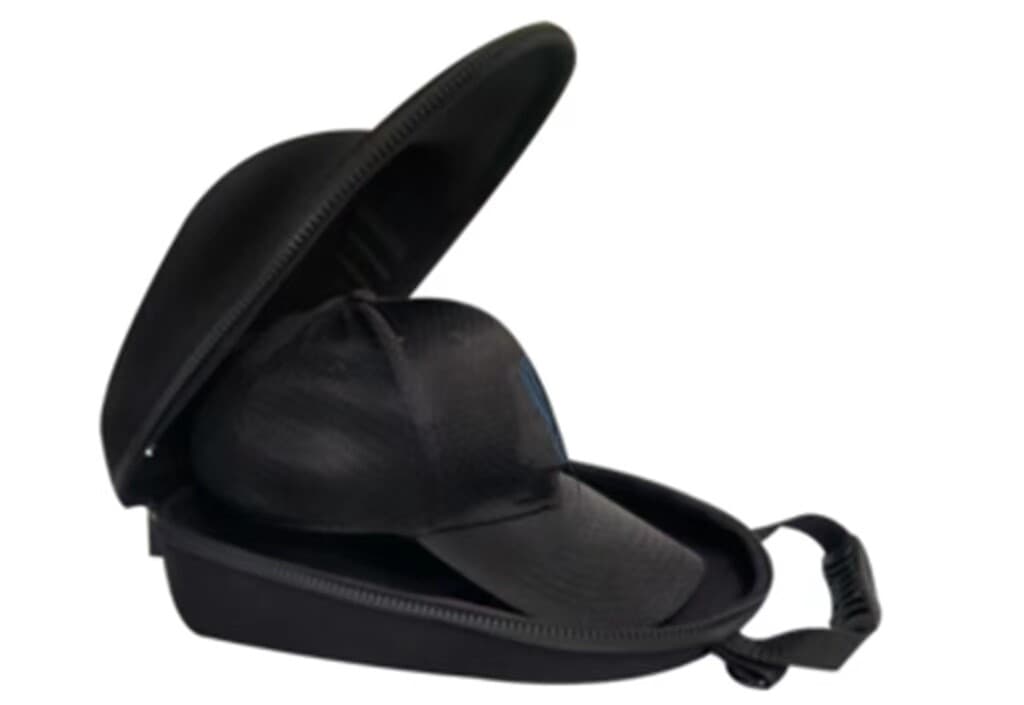 refurbished 272 Laser Hair Growth Cap , laser Cap for hair loss, hair regrowth 6