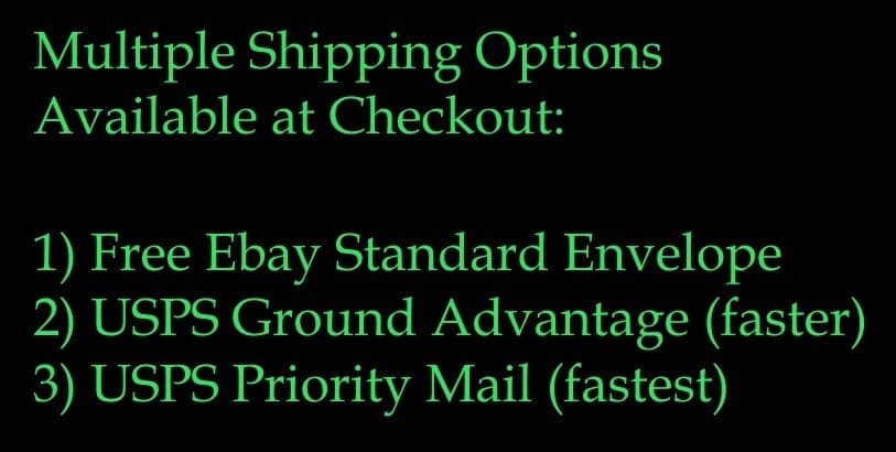 Nazi Germany 1943 Wehrmacht Stamp - Stuka Dive Bomber Third Reich WW2 25 Pfg 6