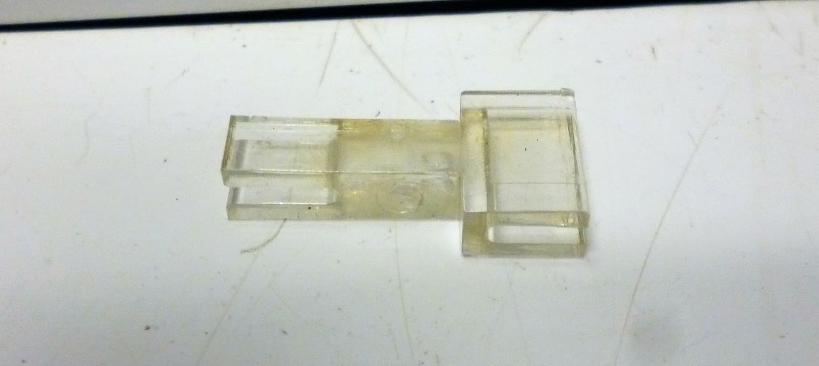 Allen-Bradley 800MR-U37H Potentiometer 4