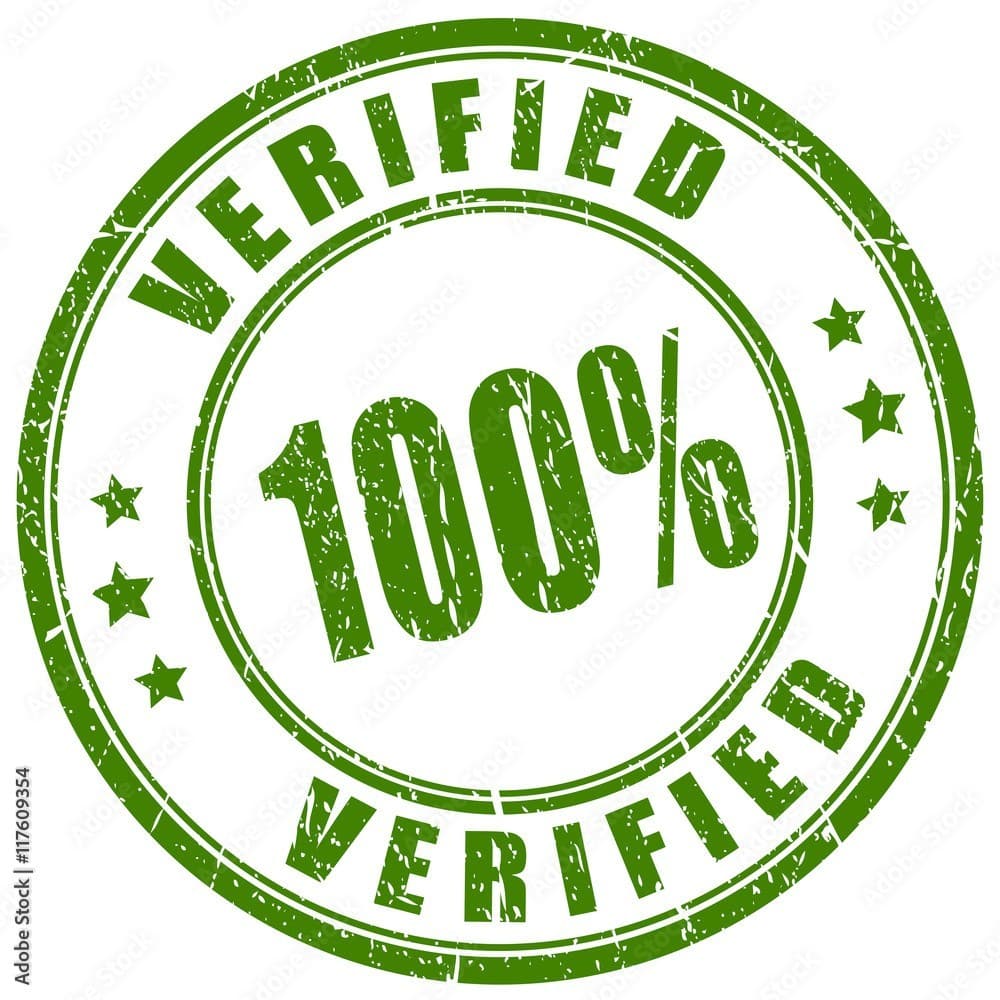 1,000,000 VIETNAM DONG  2x 500,000 BANKNOTES  1 MILLION VIETNAMESE AUTHENTIC VND 6