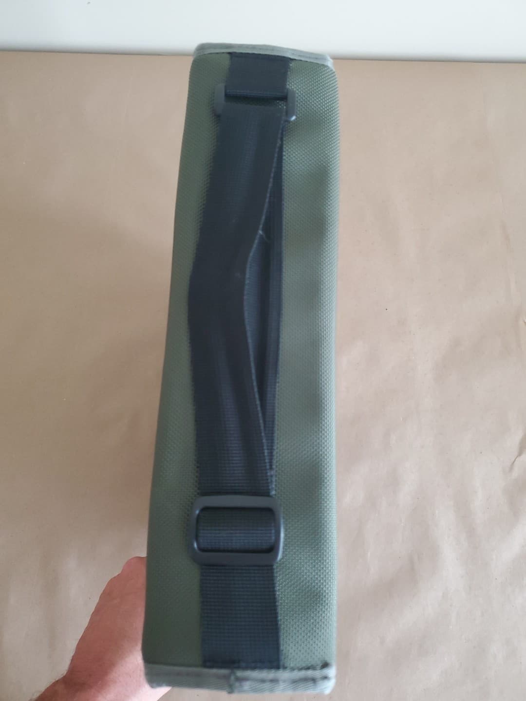 Phish Livephish CD Binder  4