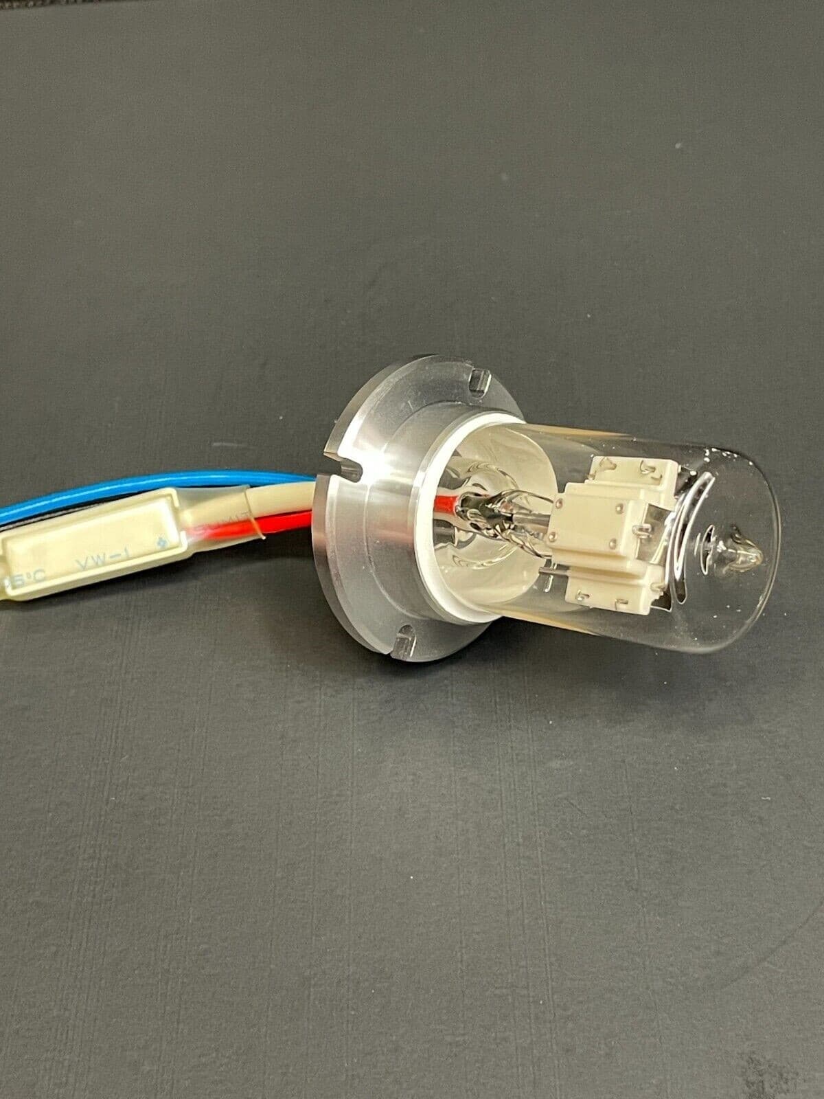 Agilent Deuterium Lamp for UV-Vis and UV-Vis-NIR 6
