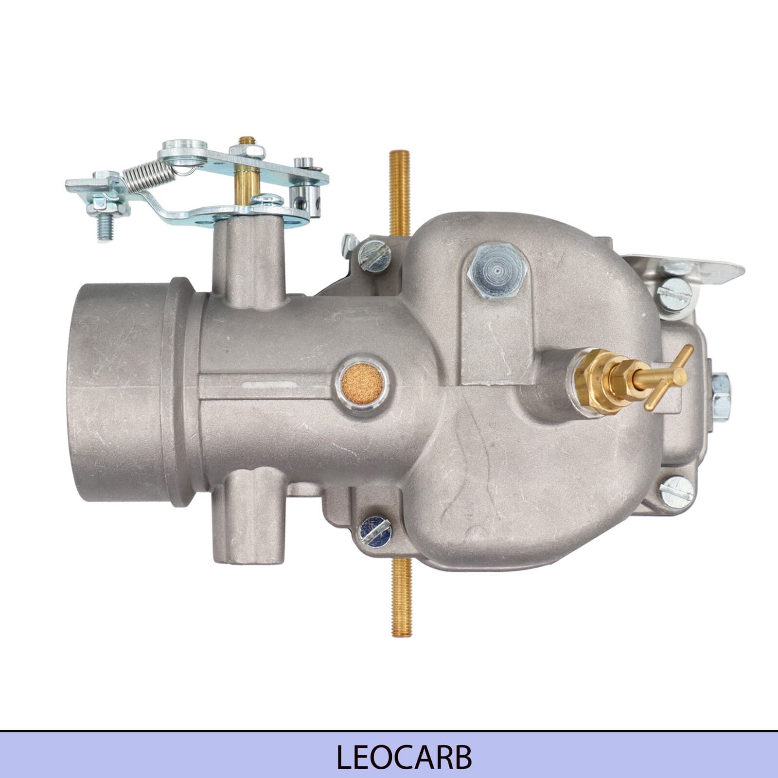 Carburetor fits International Tractors 454 464 504 544 574 656 666 674 686 4