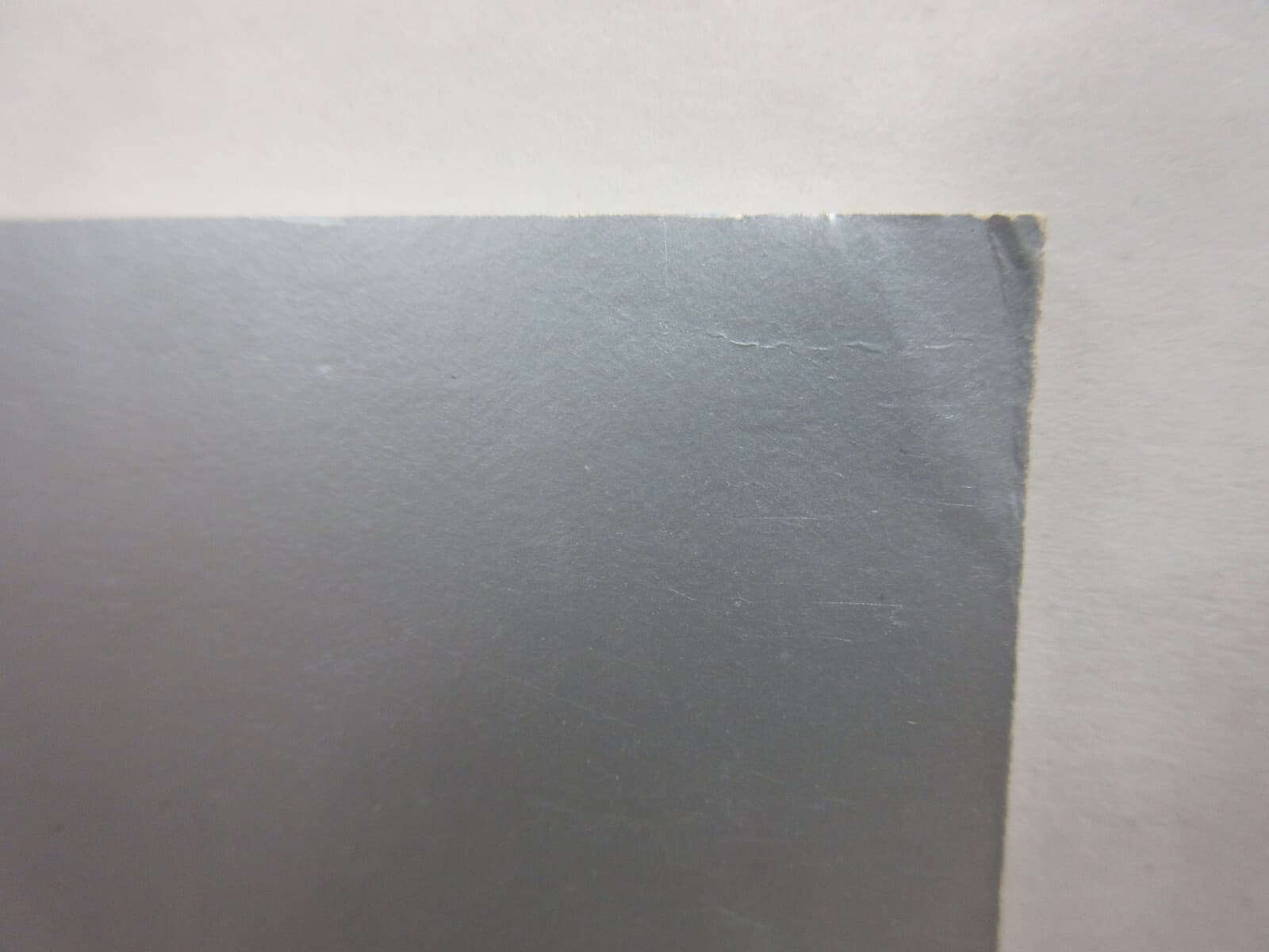 World Silver Coin Bullion Value Guide by Lorraine and Sanford Durst Softcover 2