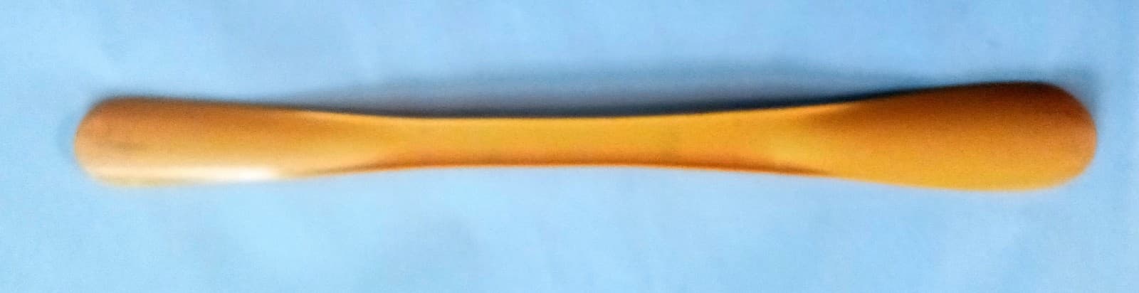 Yellow Paages Telephone Directory Advertising Promo Show Horn 4