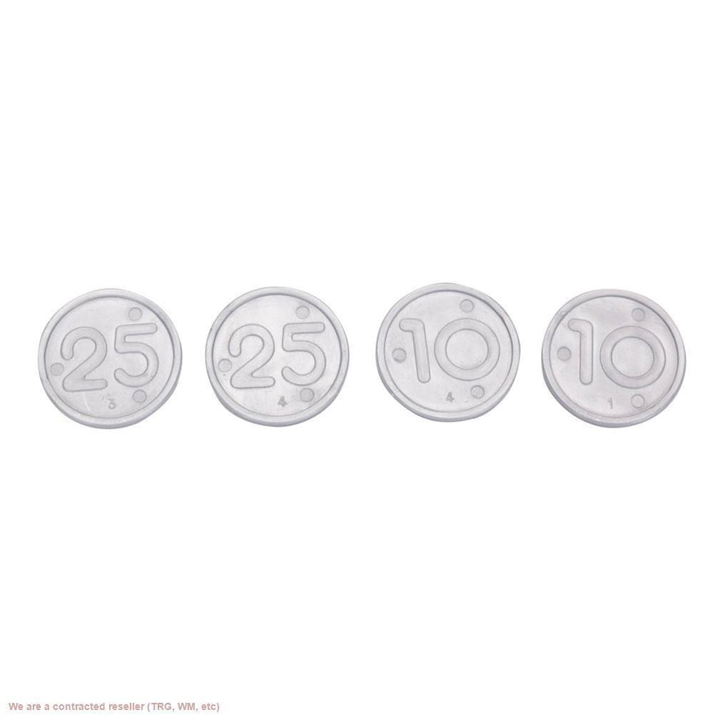 Target Cash Register + Accessories 6