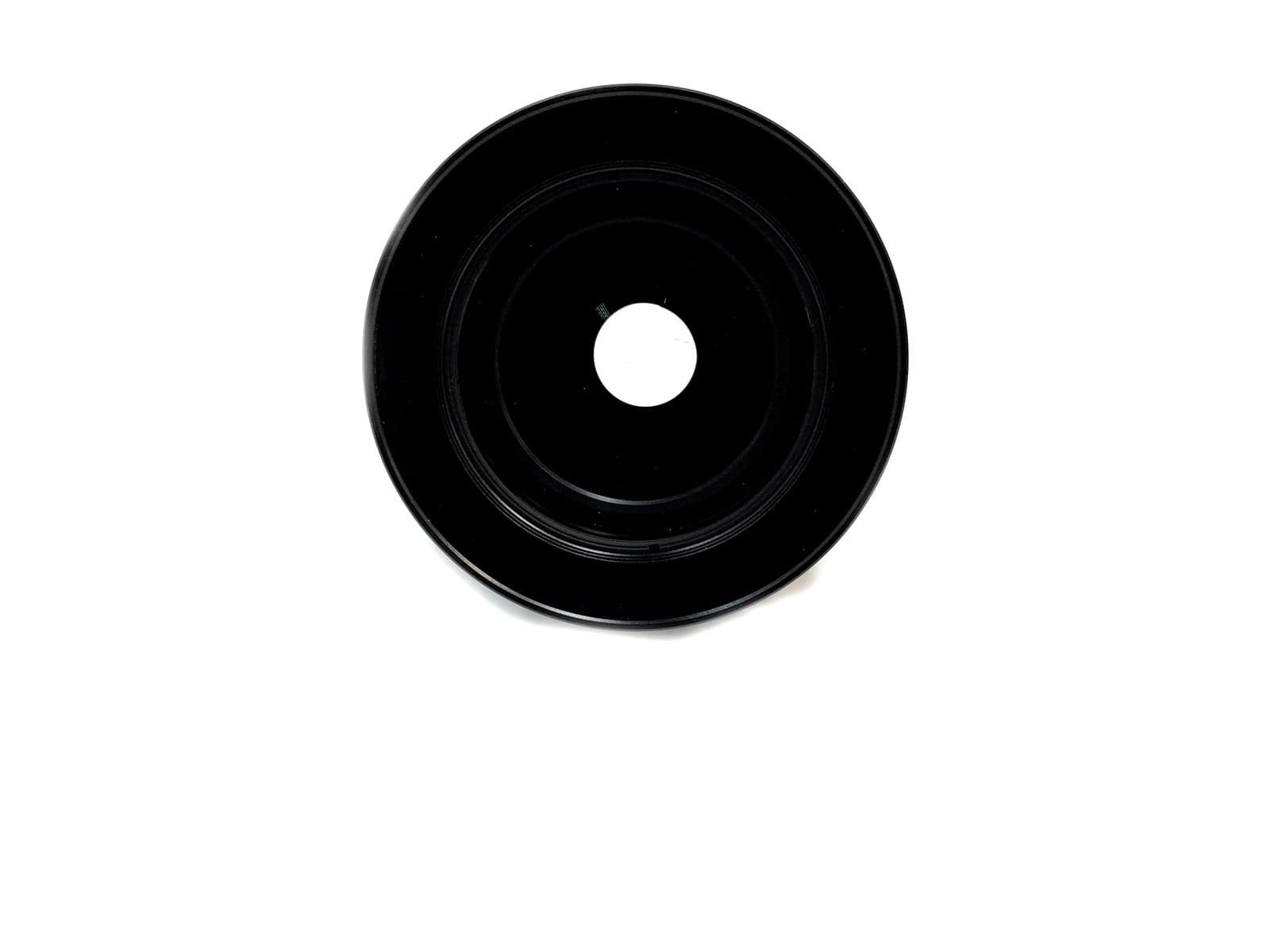 OPEN-BOX Hitachi LL-503 Long-Throw Projector Zoom Lens for Hitachi CP-X1250  4