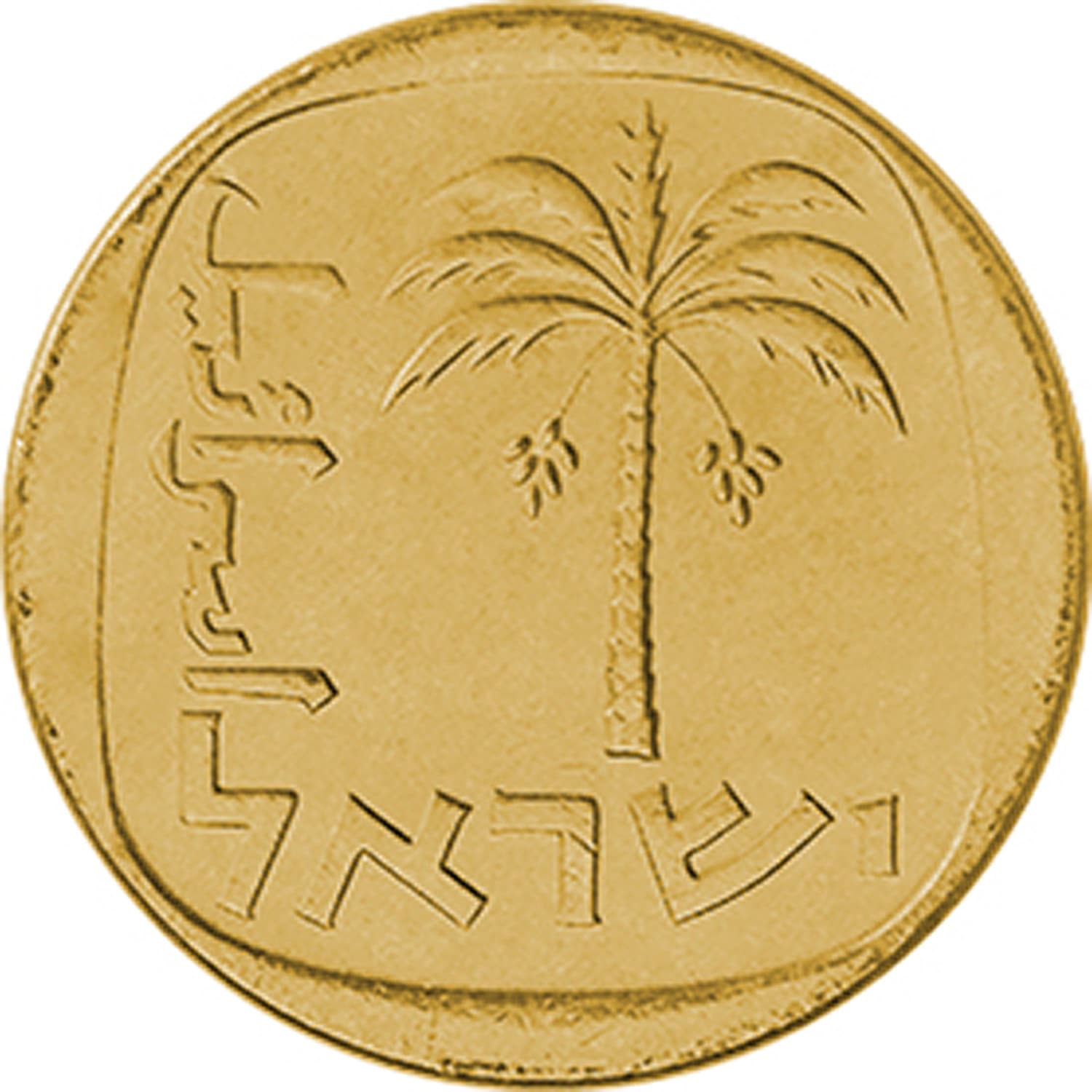 Authentic Collectable Silver Gold Coins Christmas Around the World Collection 5