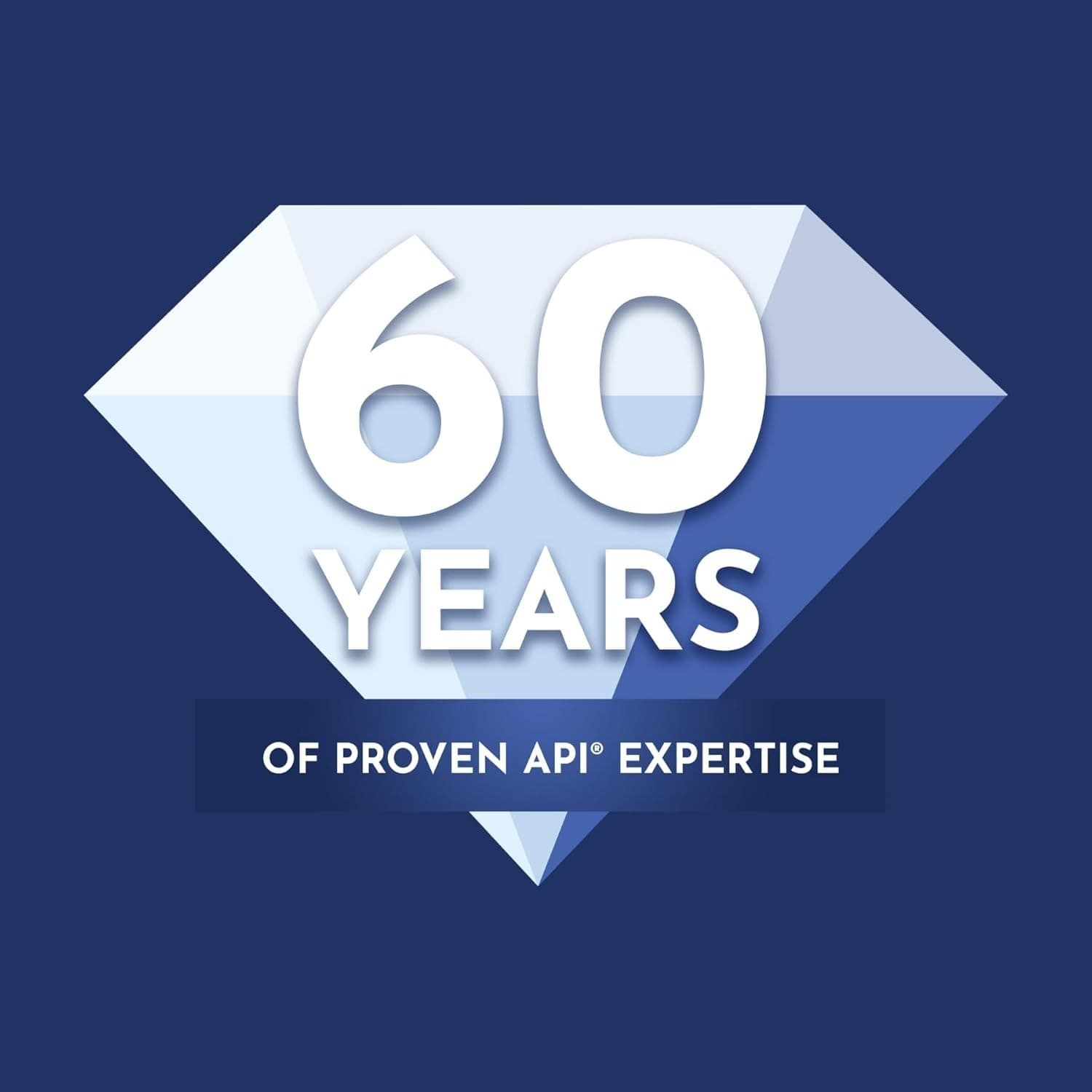 API LIQUID SUPER ICK CURE Fish Remedy, Freshwater and Saltwater Fish Medication 4