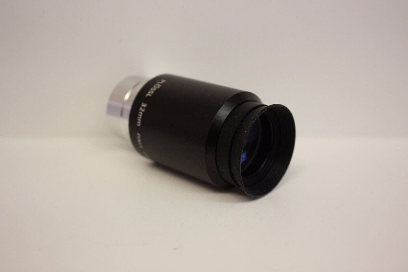 1.25" 32mm Plossl Telescope Eyepiece Fully Coated Lenses - Great Value! 2
