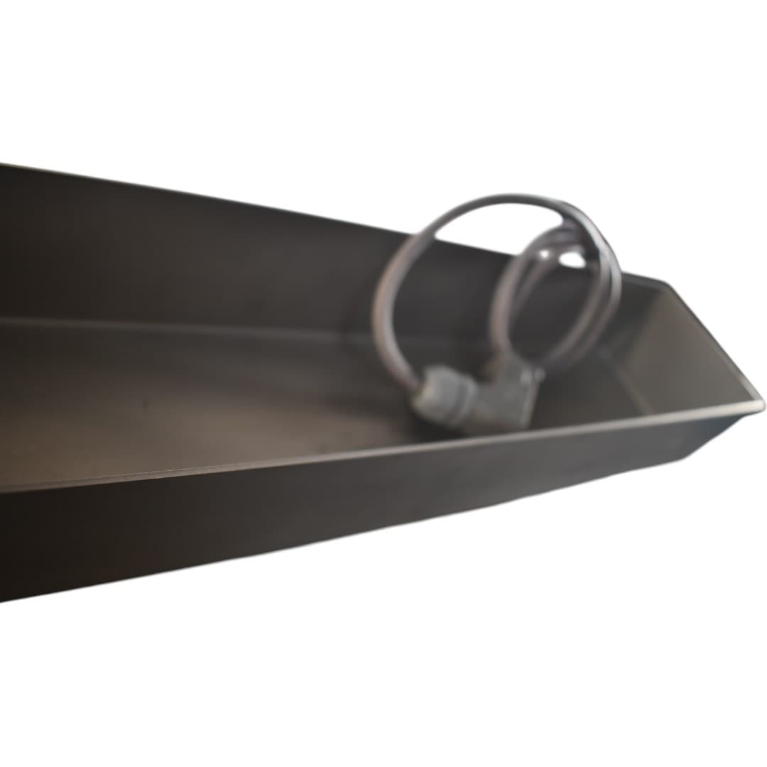 NEW RNA Automation SLL400-400 Linear Feeder Vibratory Feeder  3