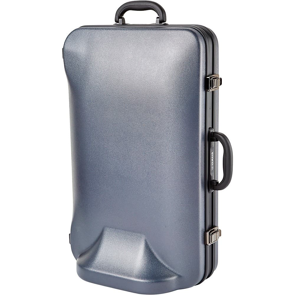 Yamaha YEP-321 Series 4-Valve Euphonium Lacquer 6