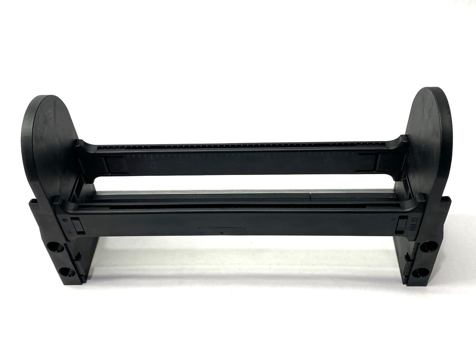 Igus E4-560-10 E-Chain Mounting Bracket 3