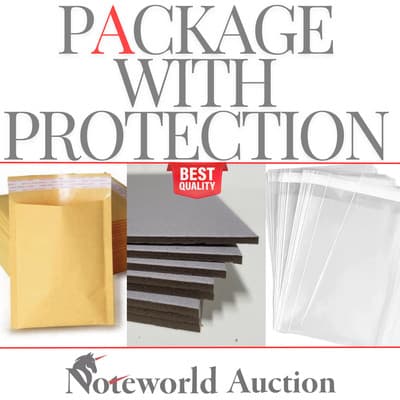 Macau BNU 100 Patacas 1999 P 73a Commemorative Prefix MA UNC PMG 69 EPQ TOP POP 4