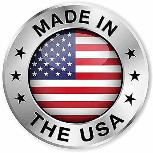 Pregnenolone Cream Supplement 25mg - Natural Bio-Identical Pregnenolone Cream 5