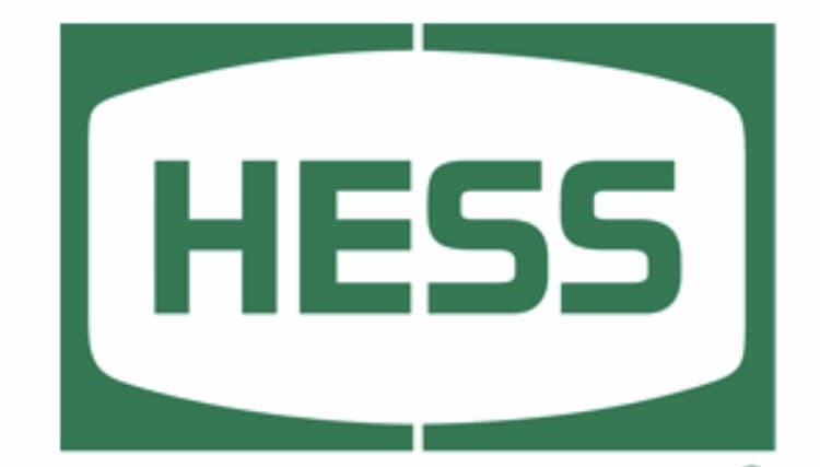 HESS TRUCK COLLECTION 1984-1998 BRAND NEW NIB