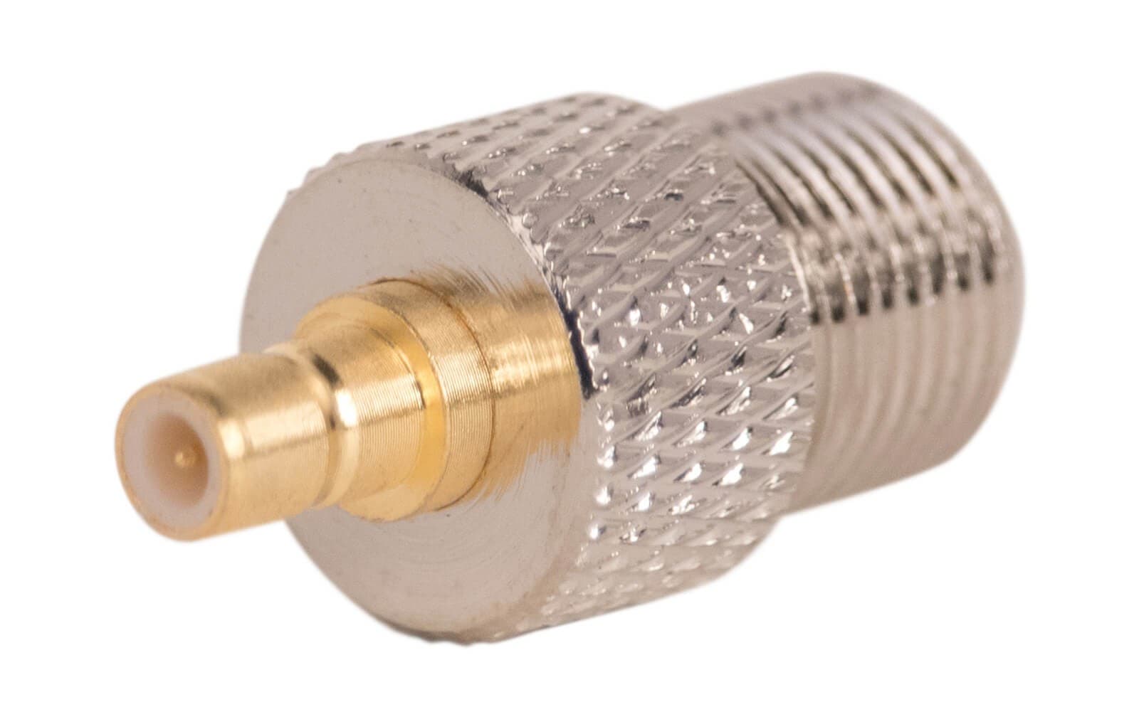 SiriusXM Satellite Radio RG6 COAX SMB Antenna Conversion Kit 3