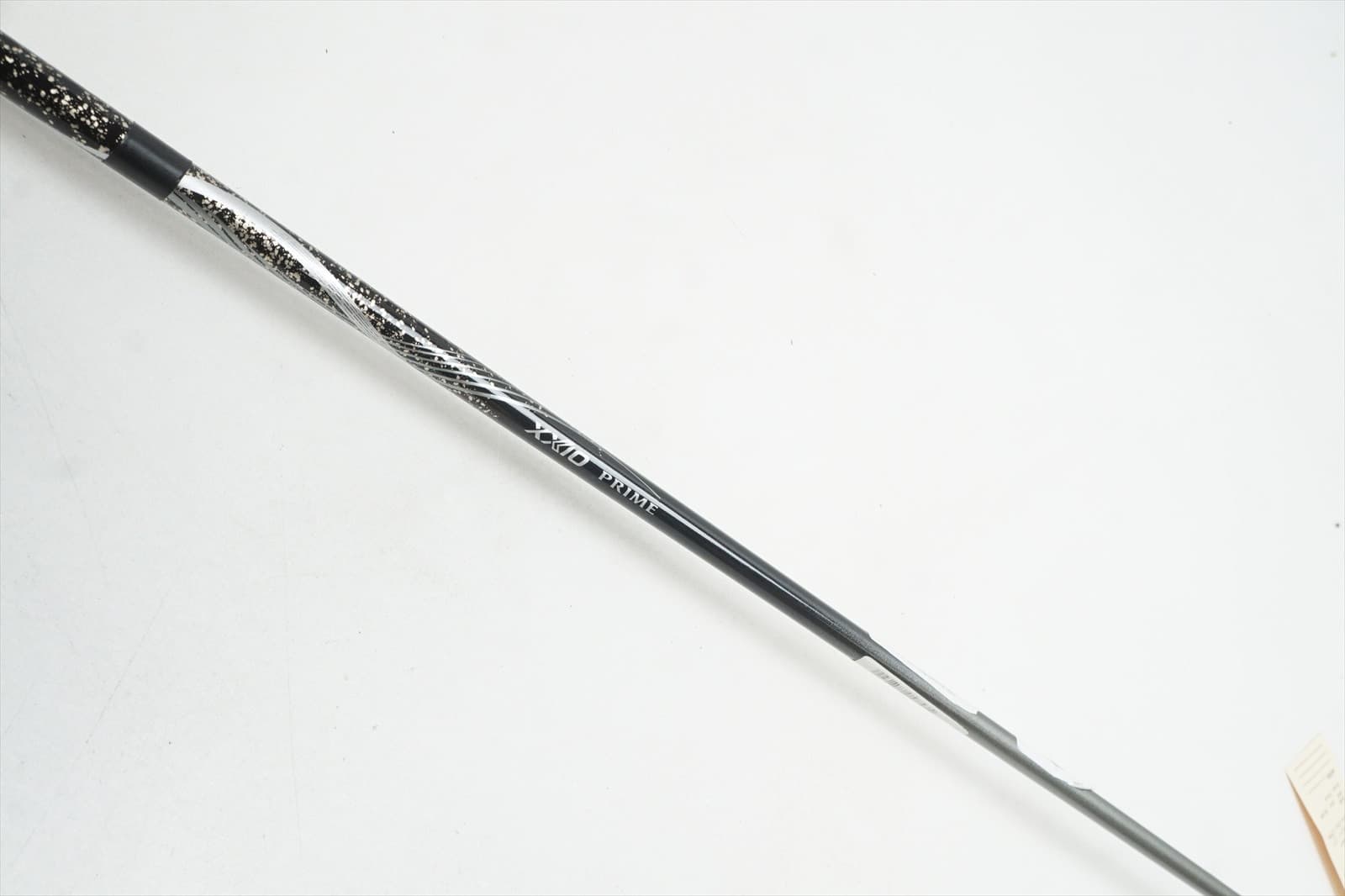 Xxio Prime 12 10.5° Driver Regular Flex Sp-1200 Good 5