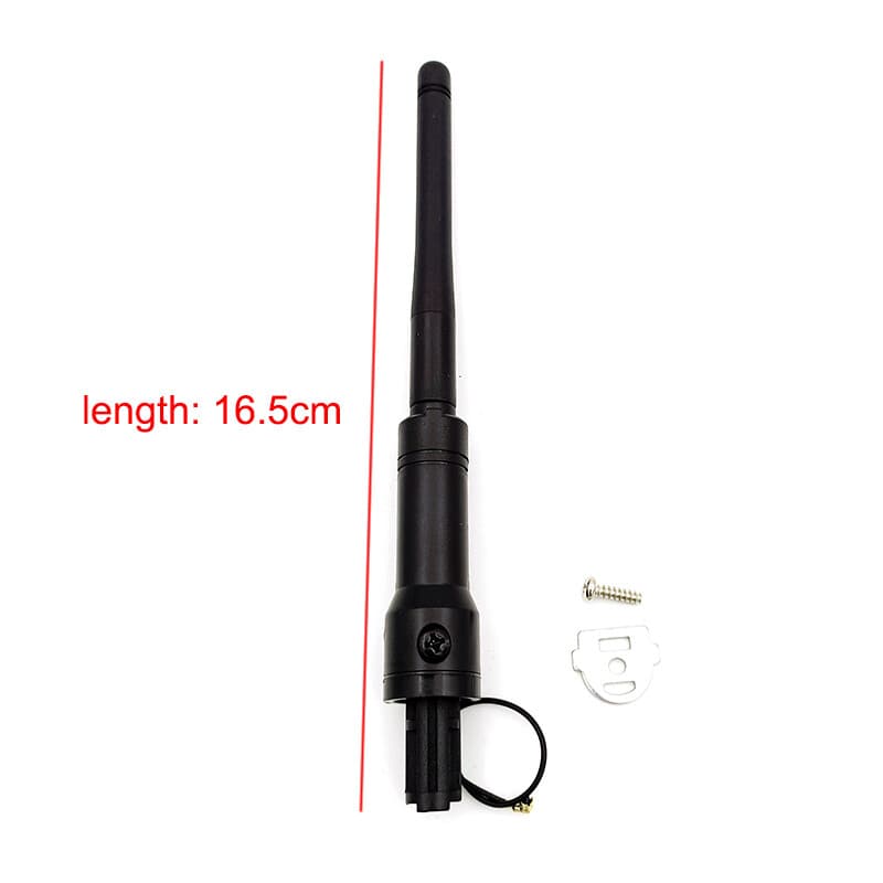 Spektrum SPM6831 Replacement Antenna for DX6i DX7S Remote control Transmitter