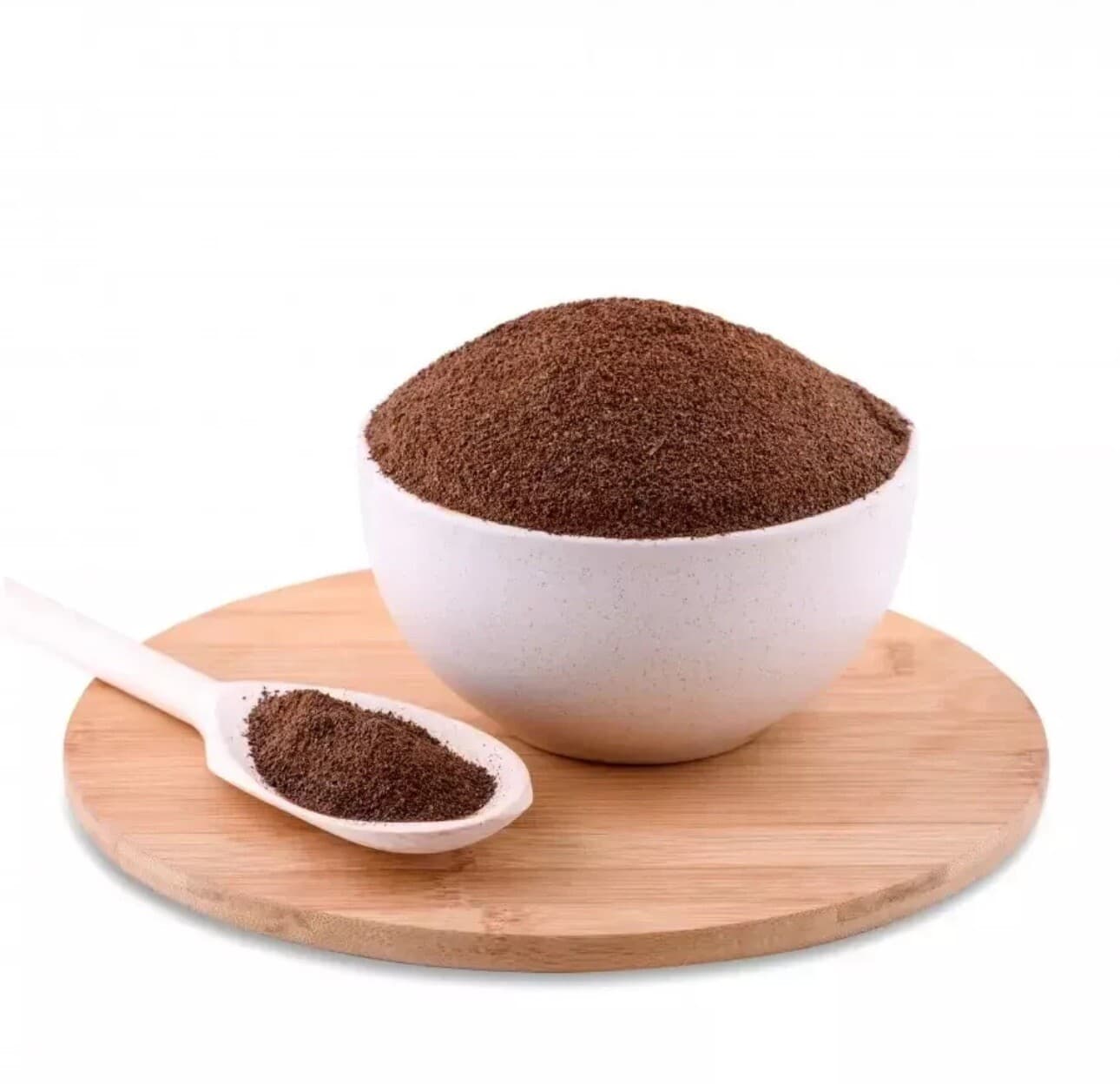 1500g 3,3 lb Rye malt Fermented bread Solod Kvas ржаной солод квас  US Location 2