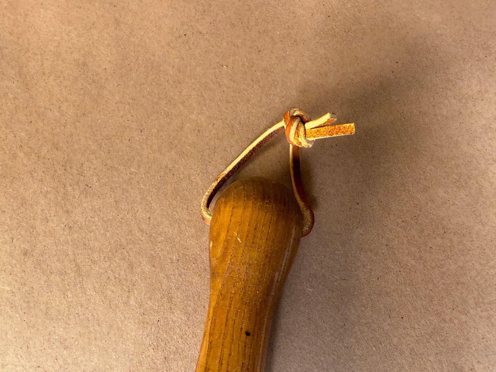 Never Used - 17” Trowel Snow & Neally Hand Cultivator Tool Garden Bangor ME 5