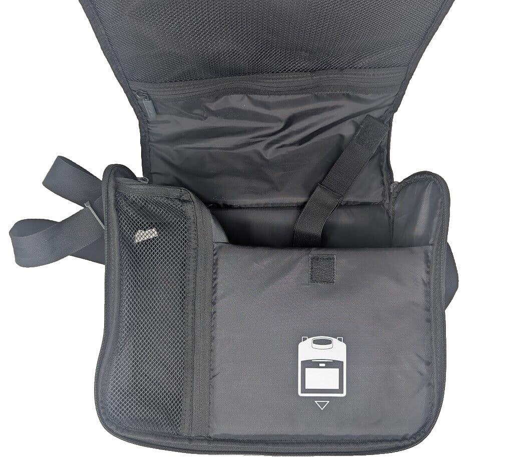 ResMed Astral Mobility Bag 4