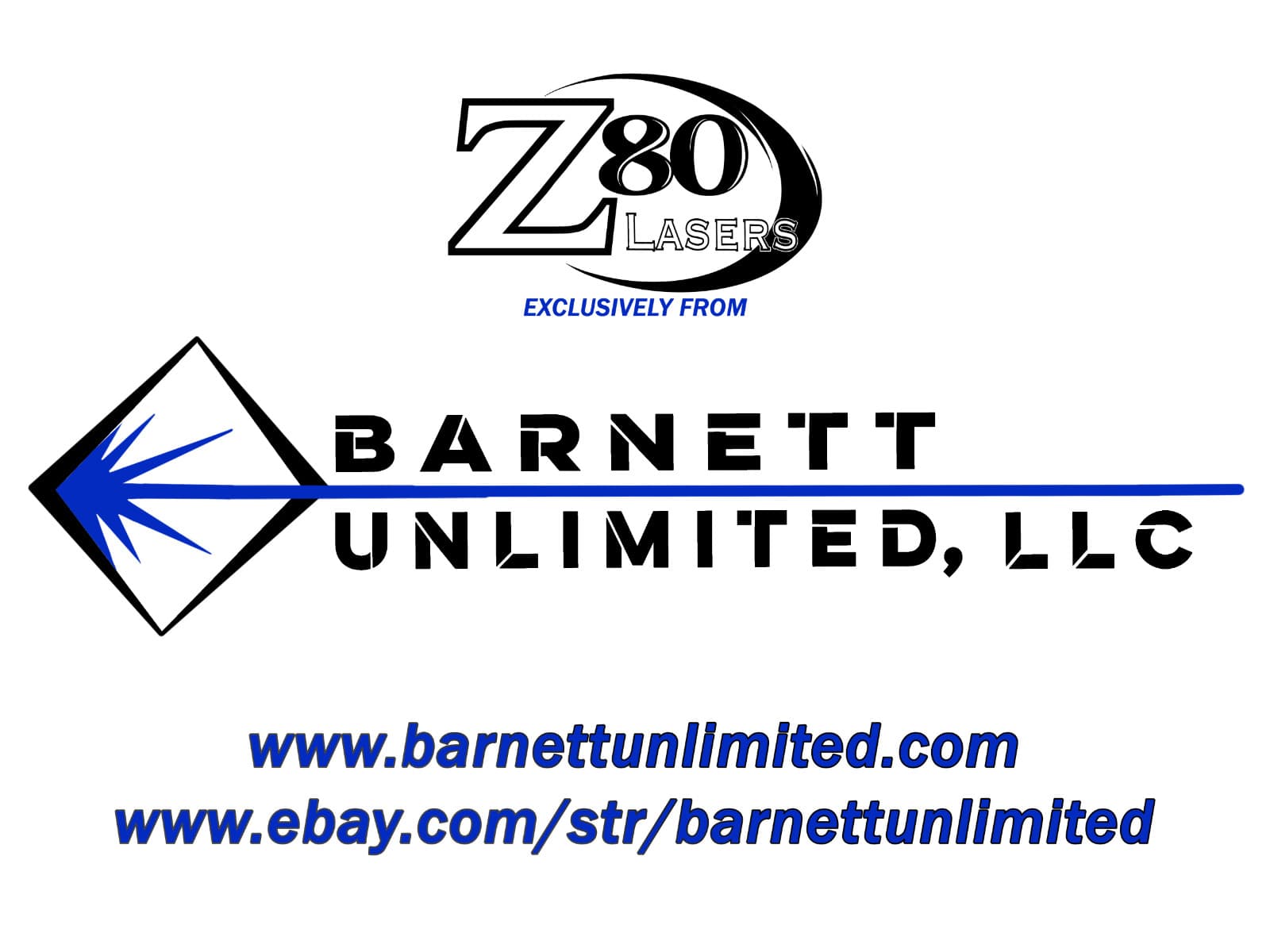 1-Watt Sharp GH05C01B9G Laser Diode in 12mm Copper Module w/ 2-E Lens - 520nm 6