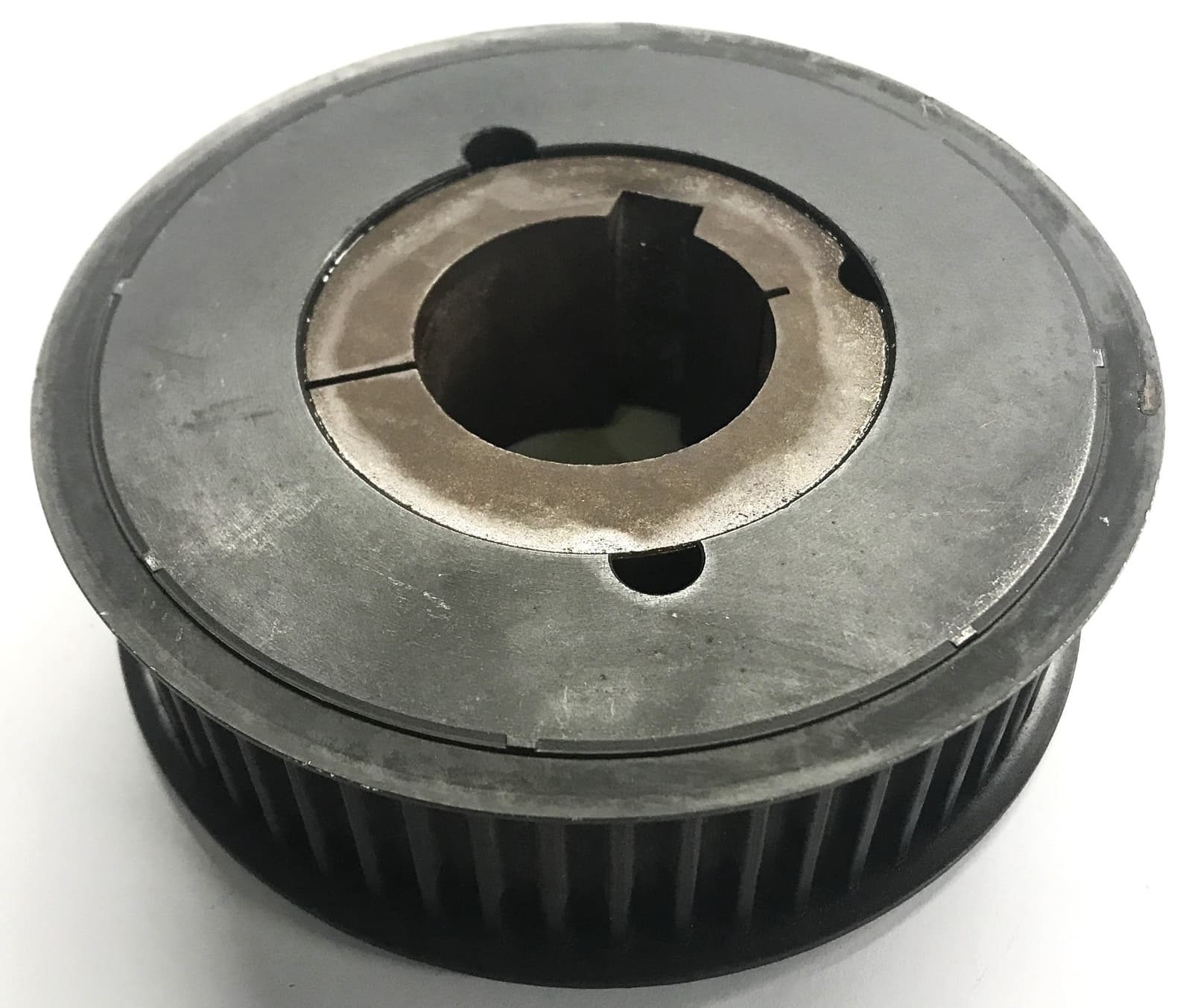 Unbranded Poly Chain GT Sprocket 2517 NOS 3