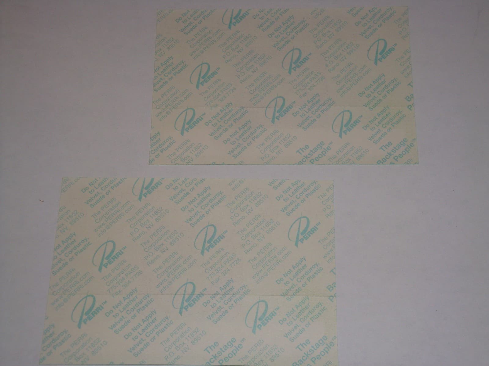 MATCHBOX TWENTY 2 BACKSTAGE TICKET PASS Rob Thomas More Than You Think Are 20 4