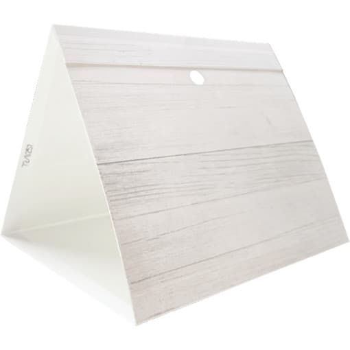 Pantry Moth and Beetle Trap For Indian Meal Moths and Cigarette Beetles 2 Traps 2