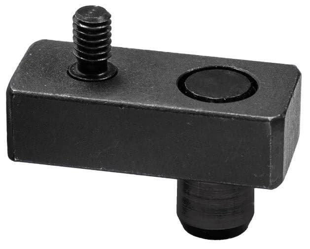 Fireball Tool FA75-PSB200 Swivel Adapter Base for Inserta Pliers 5/8" Holes 2