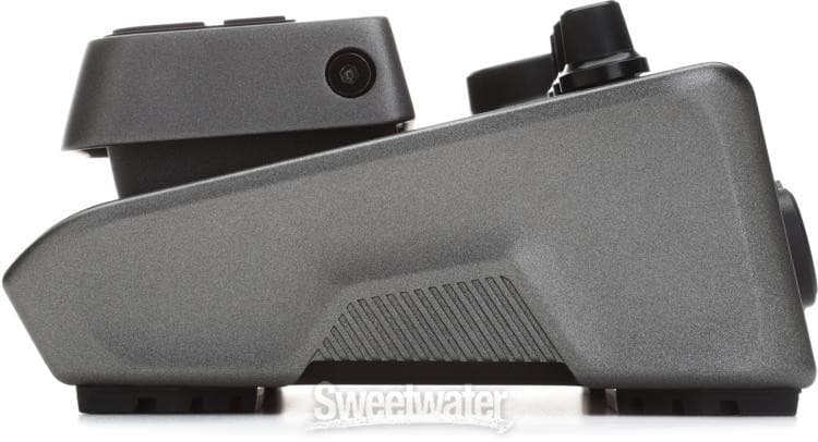 Sheeran Loopers Looper + Pedal 6