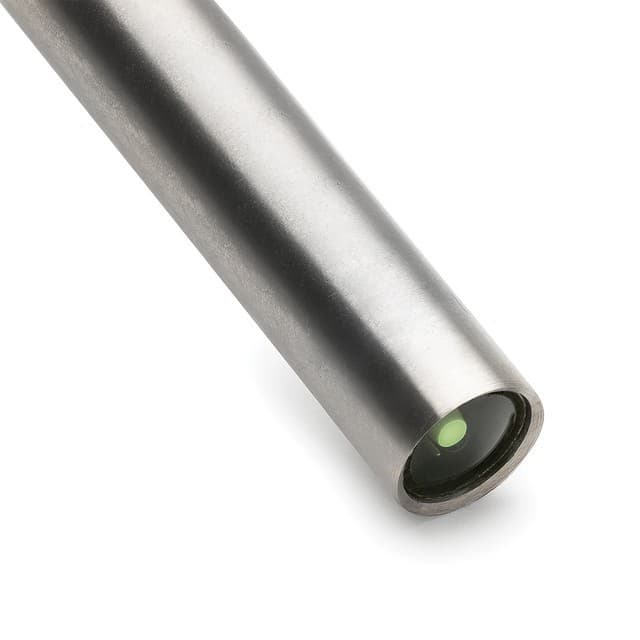 Hanna HALO2 Wireless pH Tester for Sushi 3